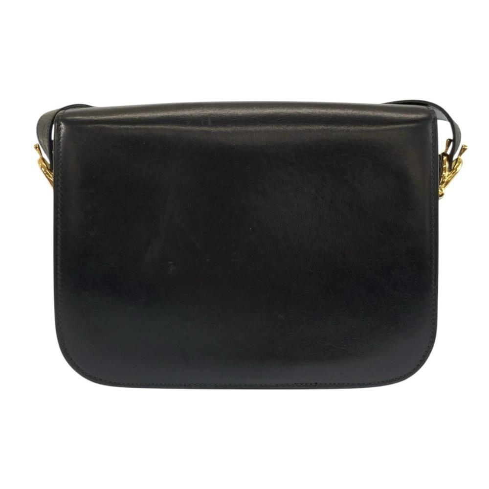 Celine Shoulder Bag