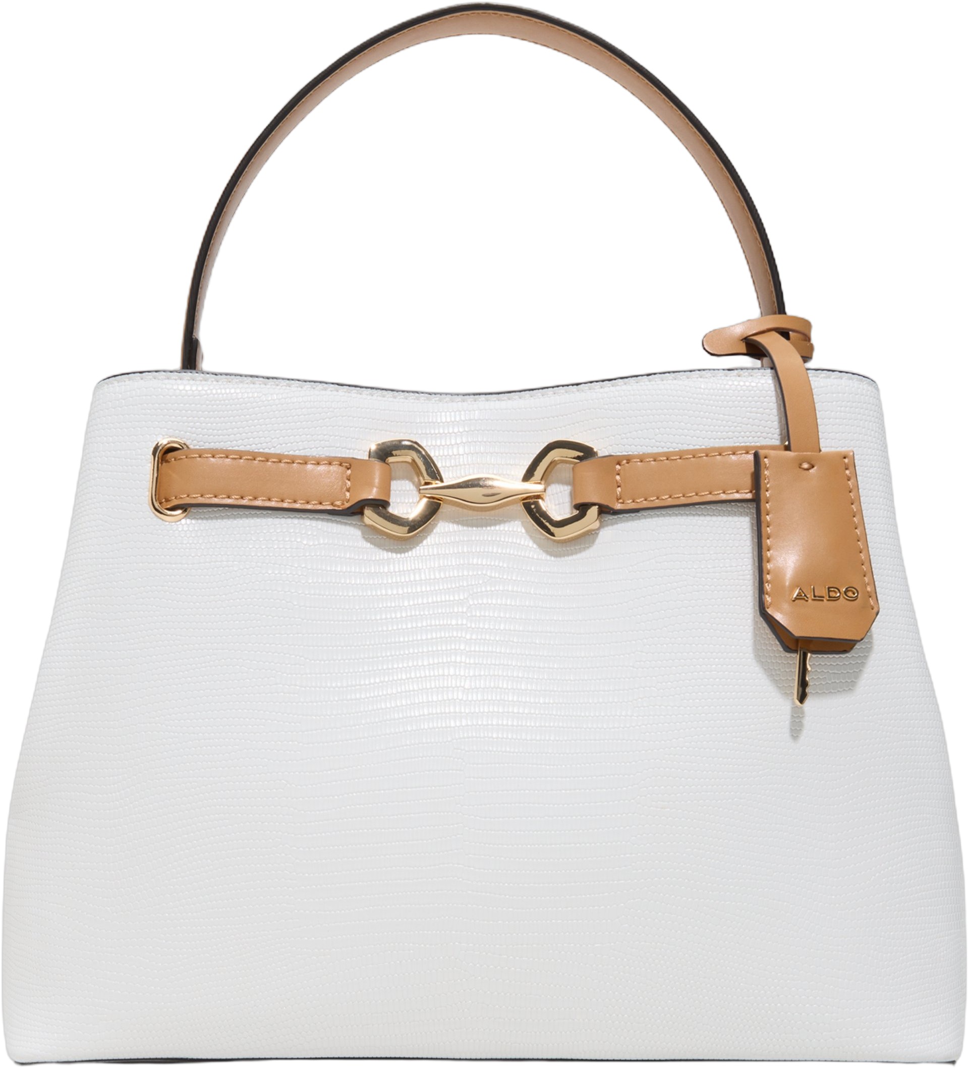 Selenia Satchel