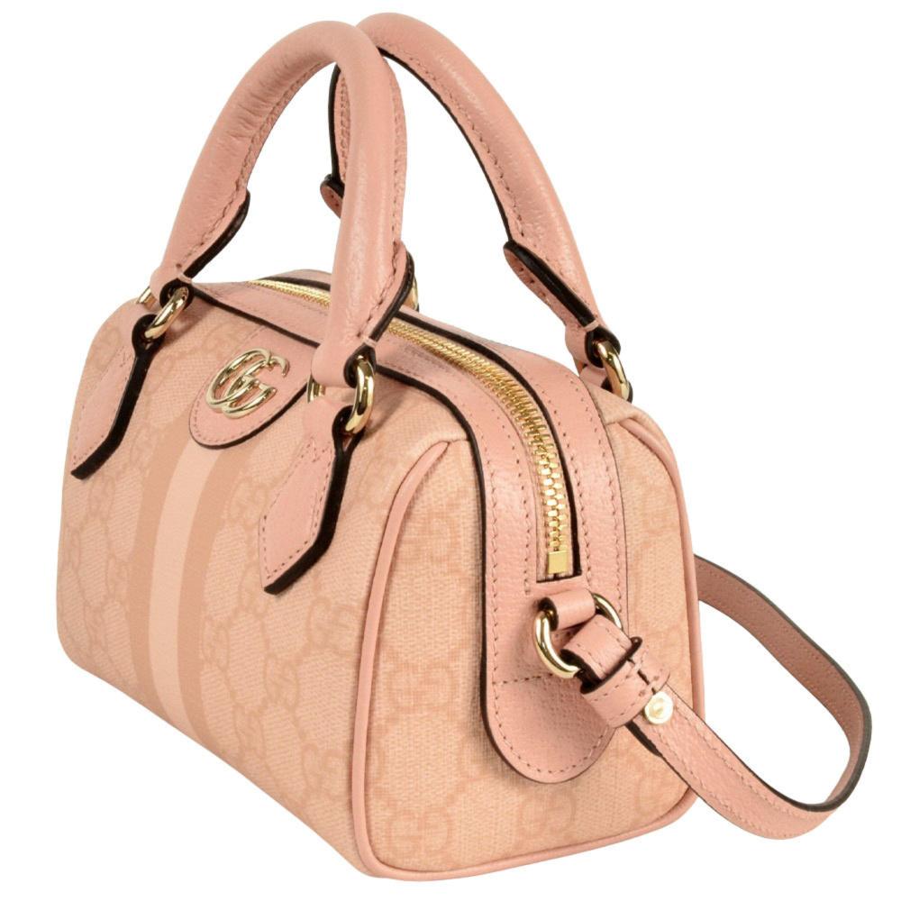 Gucci Handbag