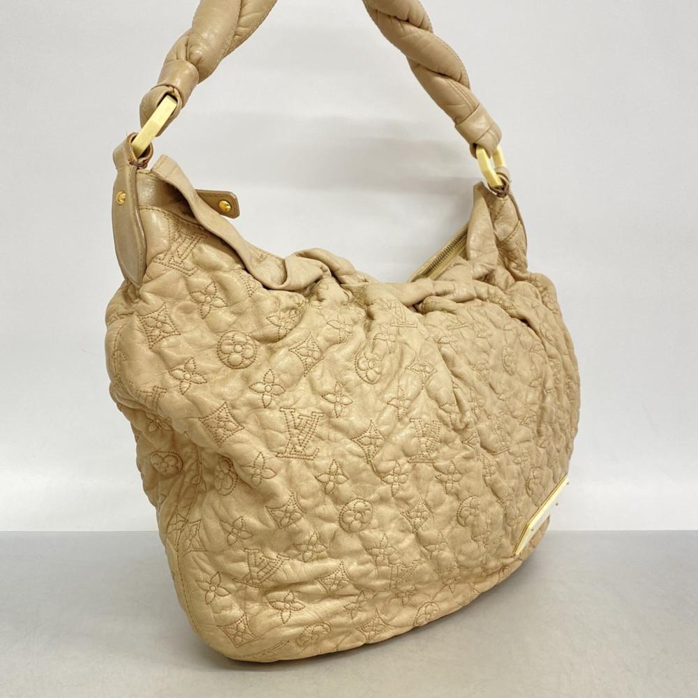 Louis Vuitton Olympe