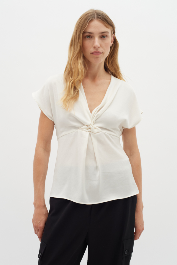 Bitoiw Top