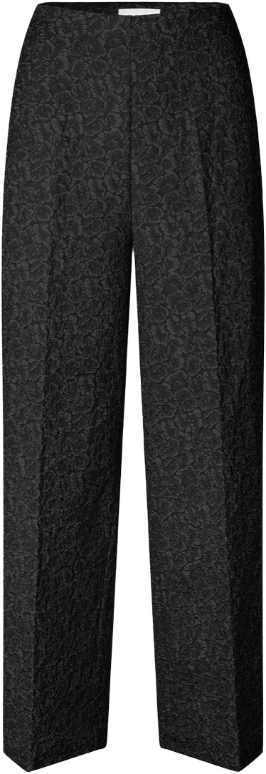 Hollismd Pants
