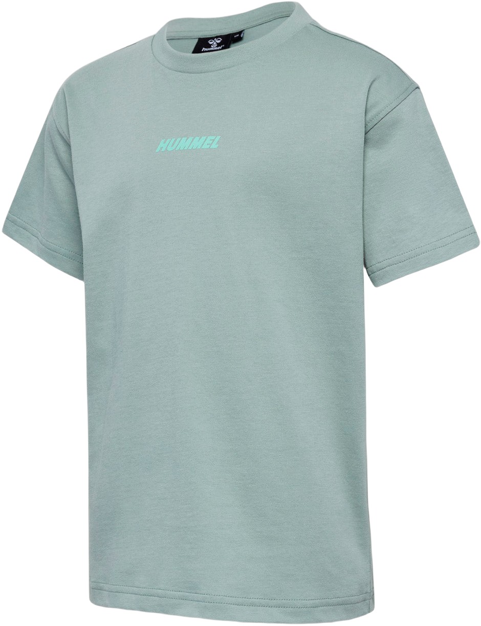 Ella Tshirt