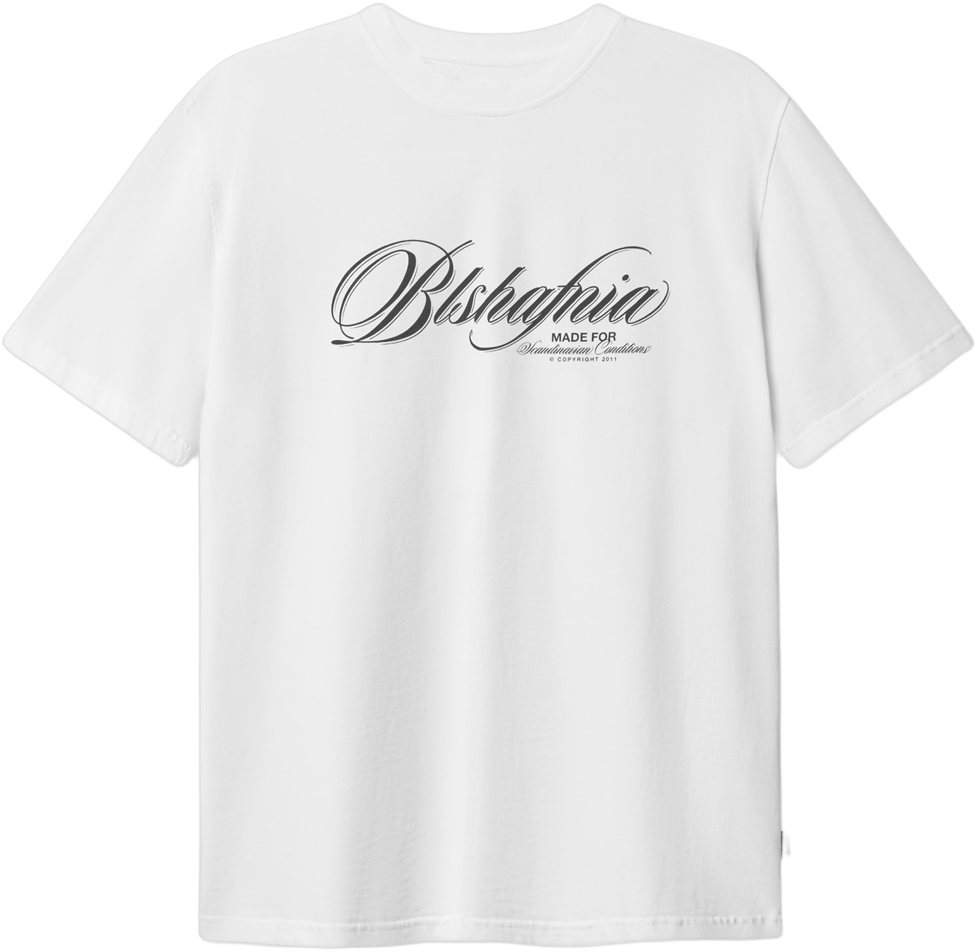 Florentina Tshirt