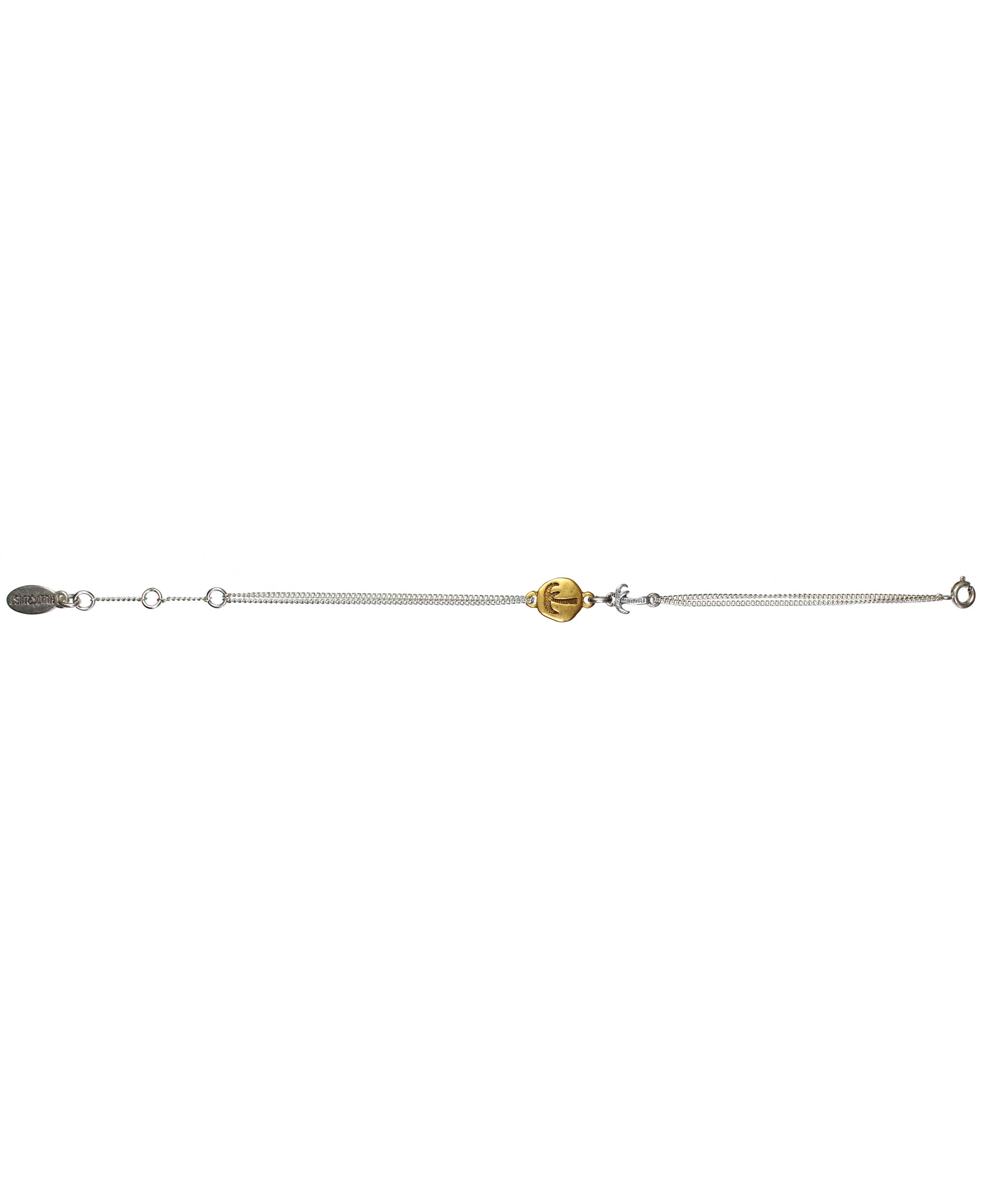 1218 BI - DKK 142 - Spar 25%
