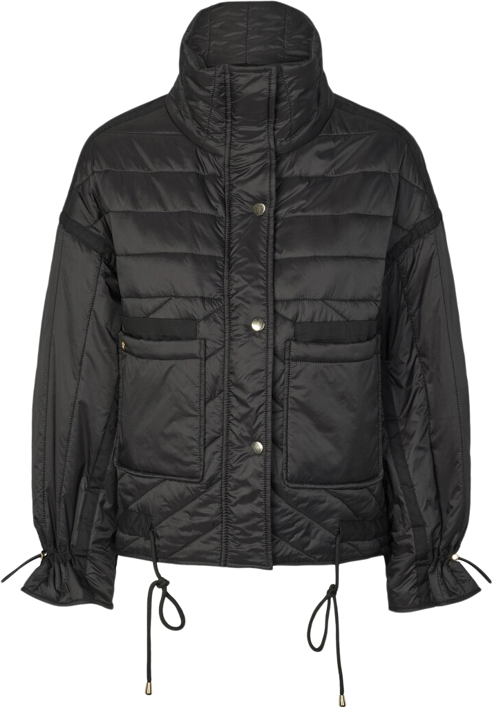 1575 Frida Jacket