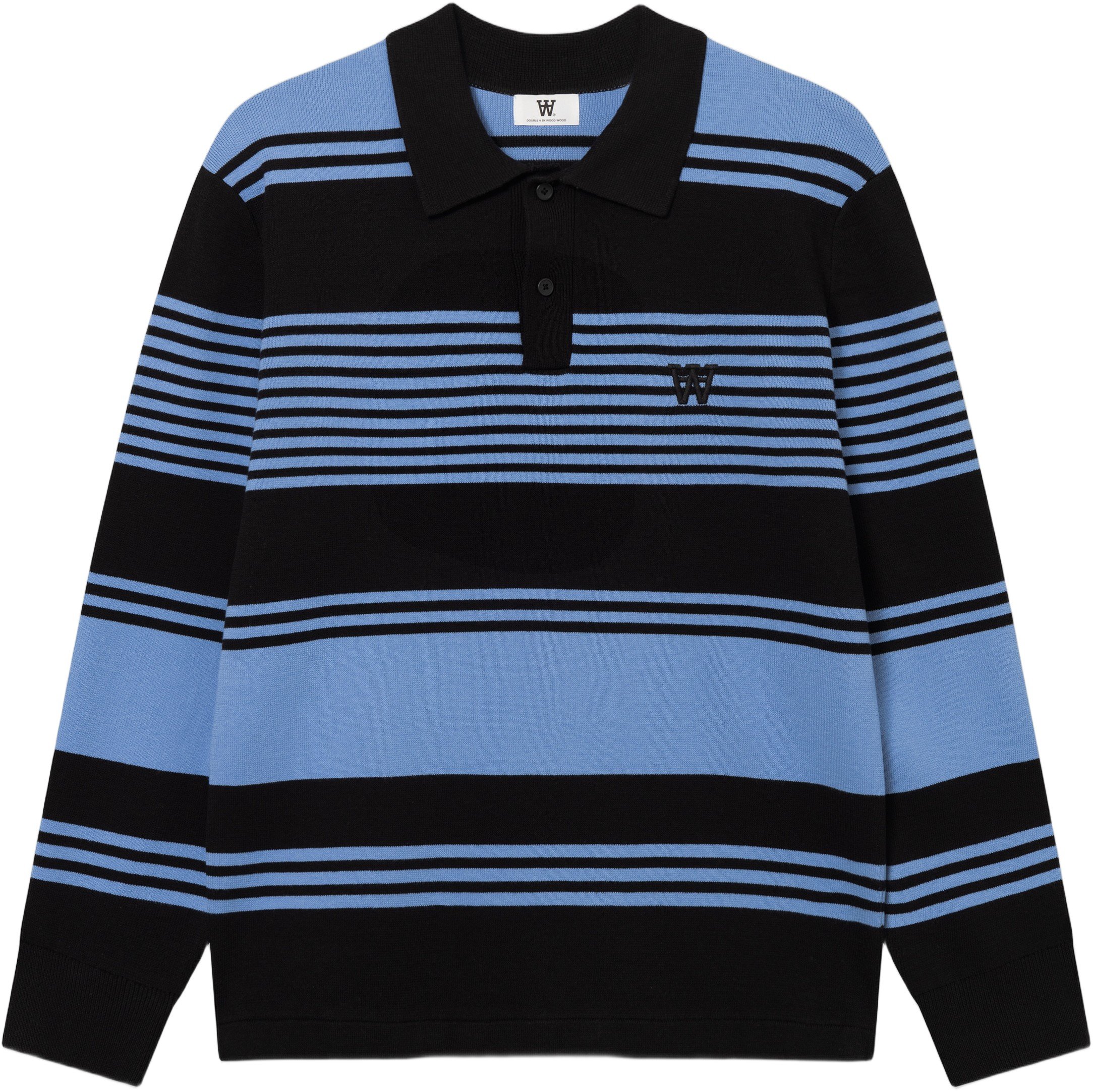 Wwcurt Polo 25212