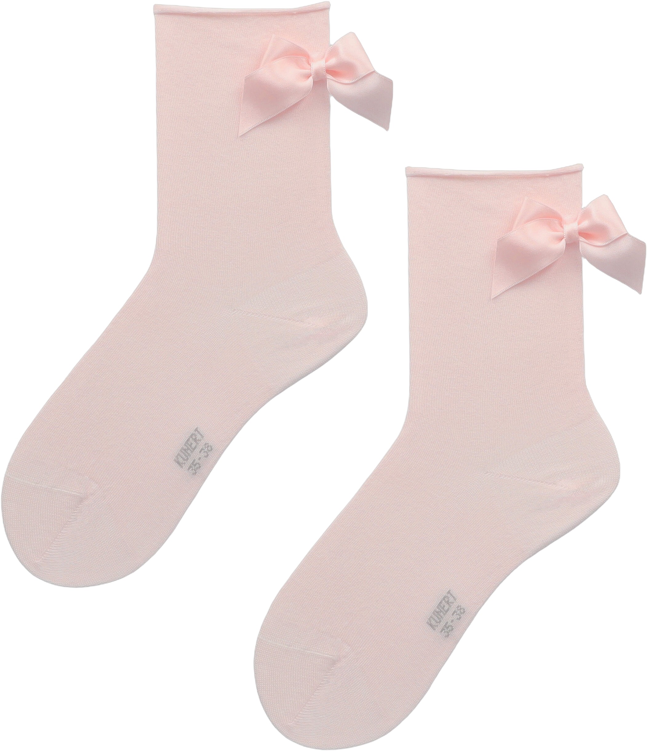 Ribbon Love