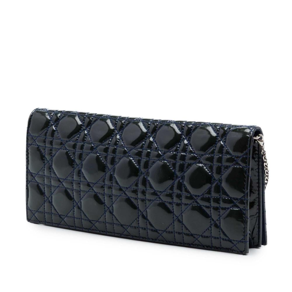 Dior Shoulder Bag