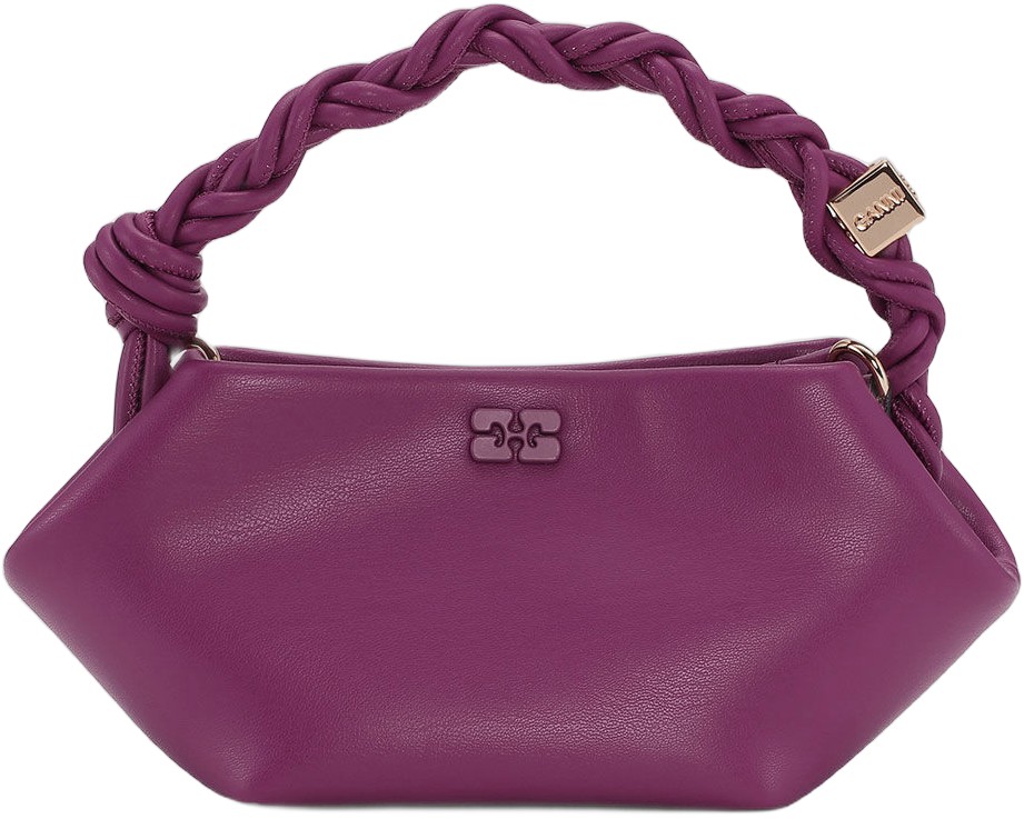 Ganni Bou Bag Mini