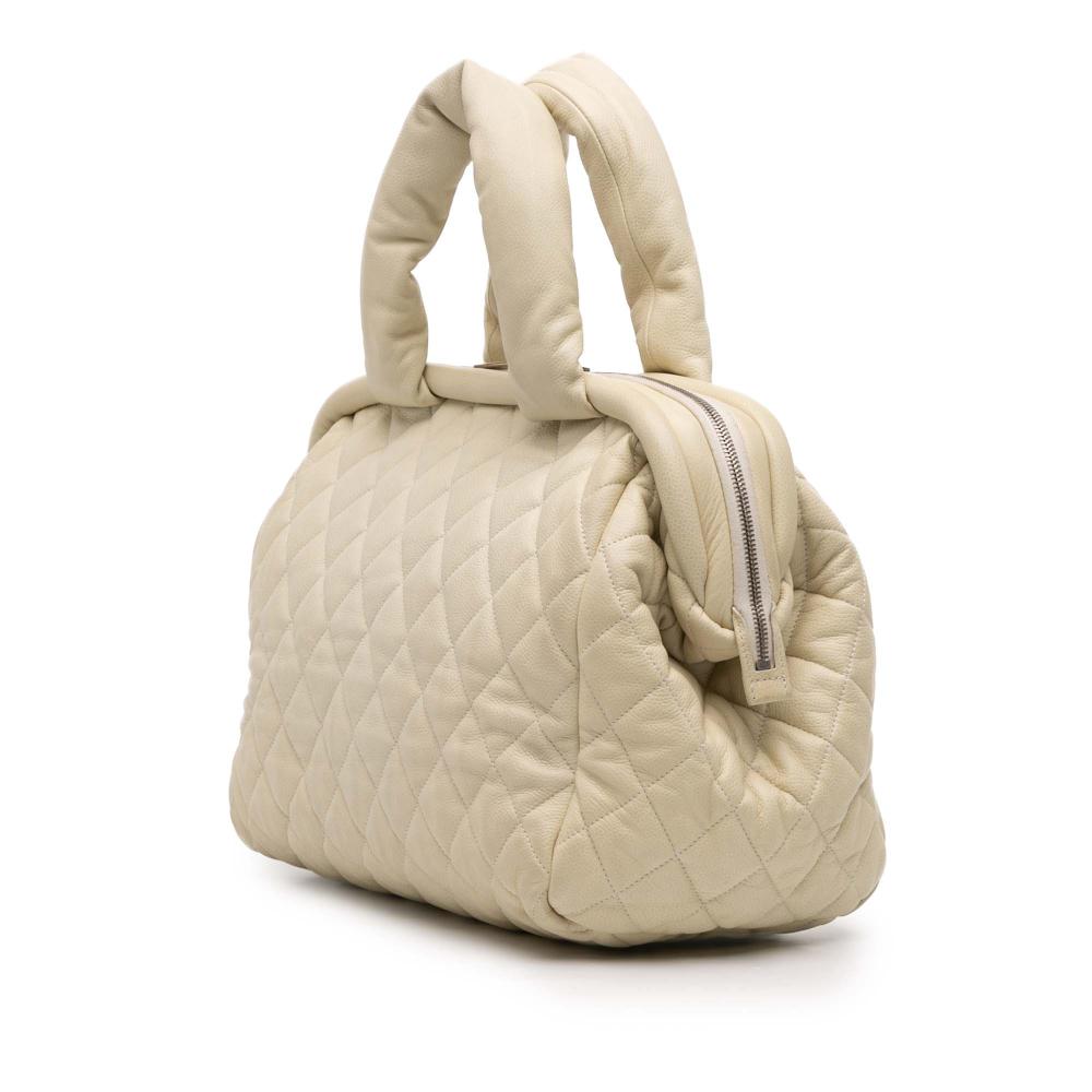 Chanel Handbag