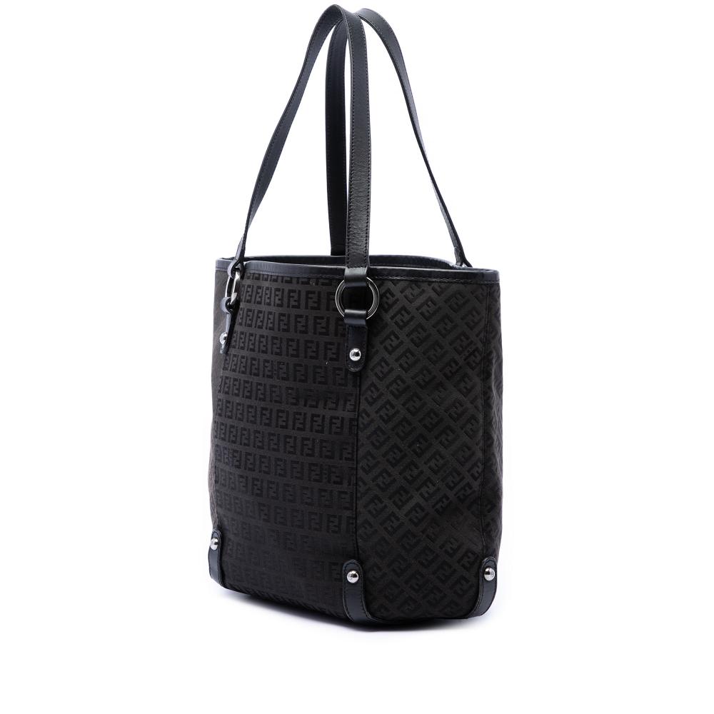 Fendi Tote