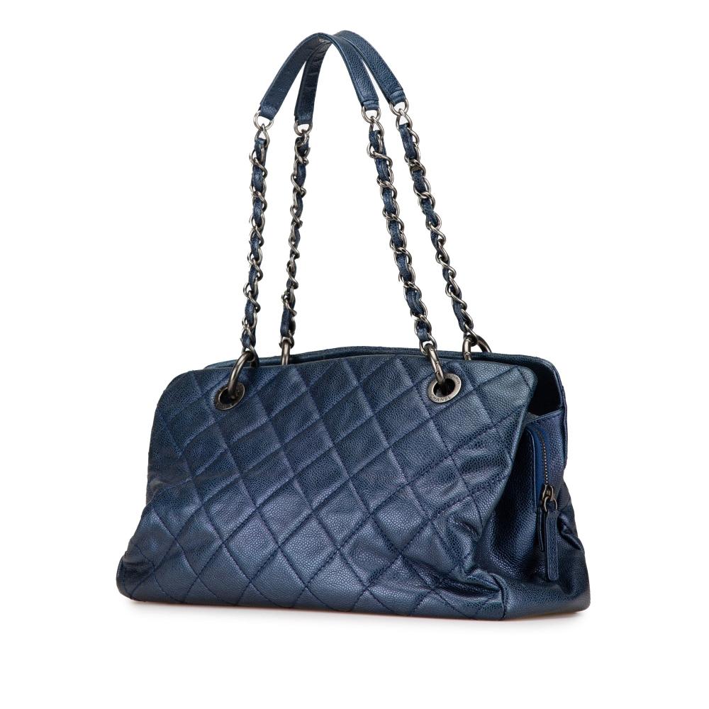 Chanel Tote