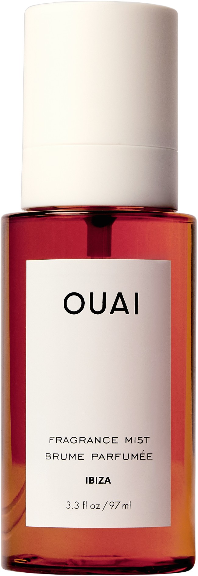 Fragrance Mist Ibiza