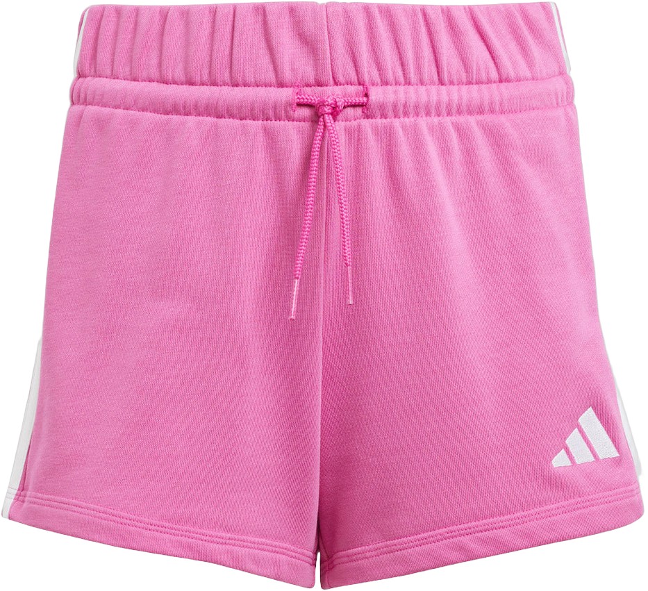 Essentials Shorts
