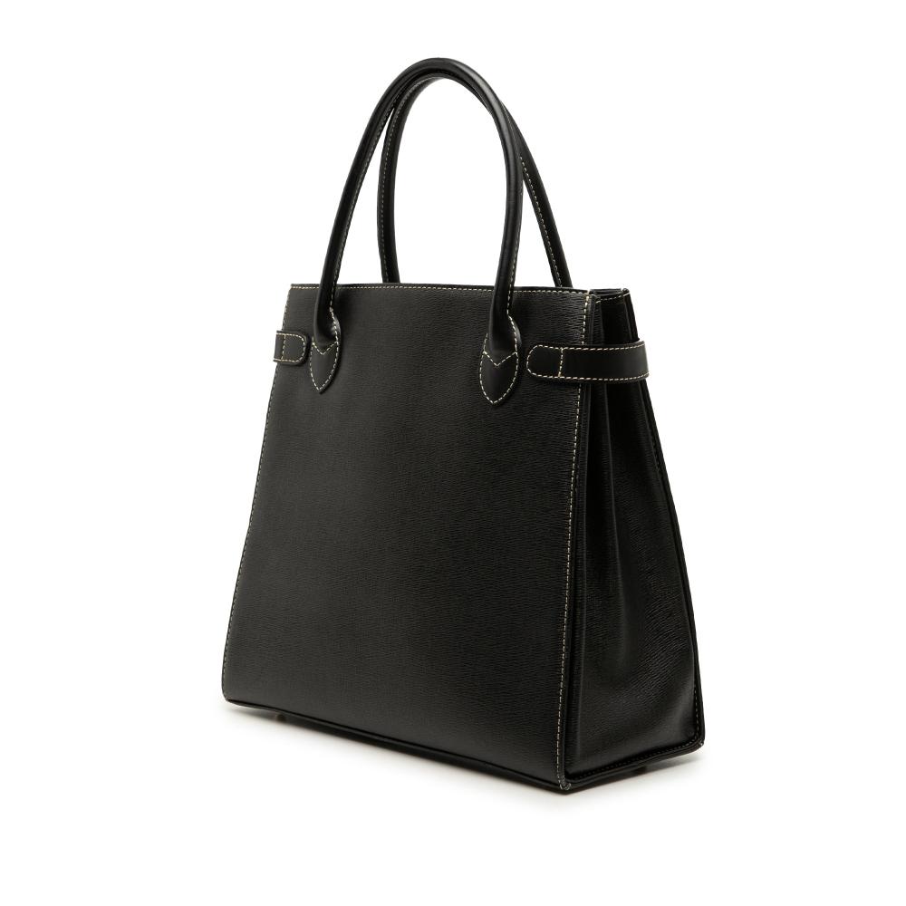 Burberry Handbag