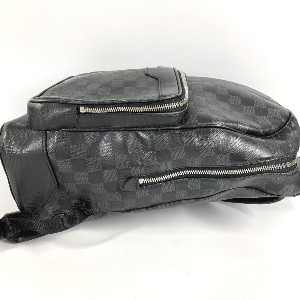 Louis Vuitton Backpack