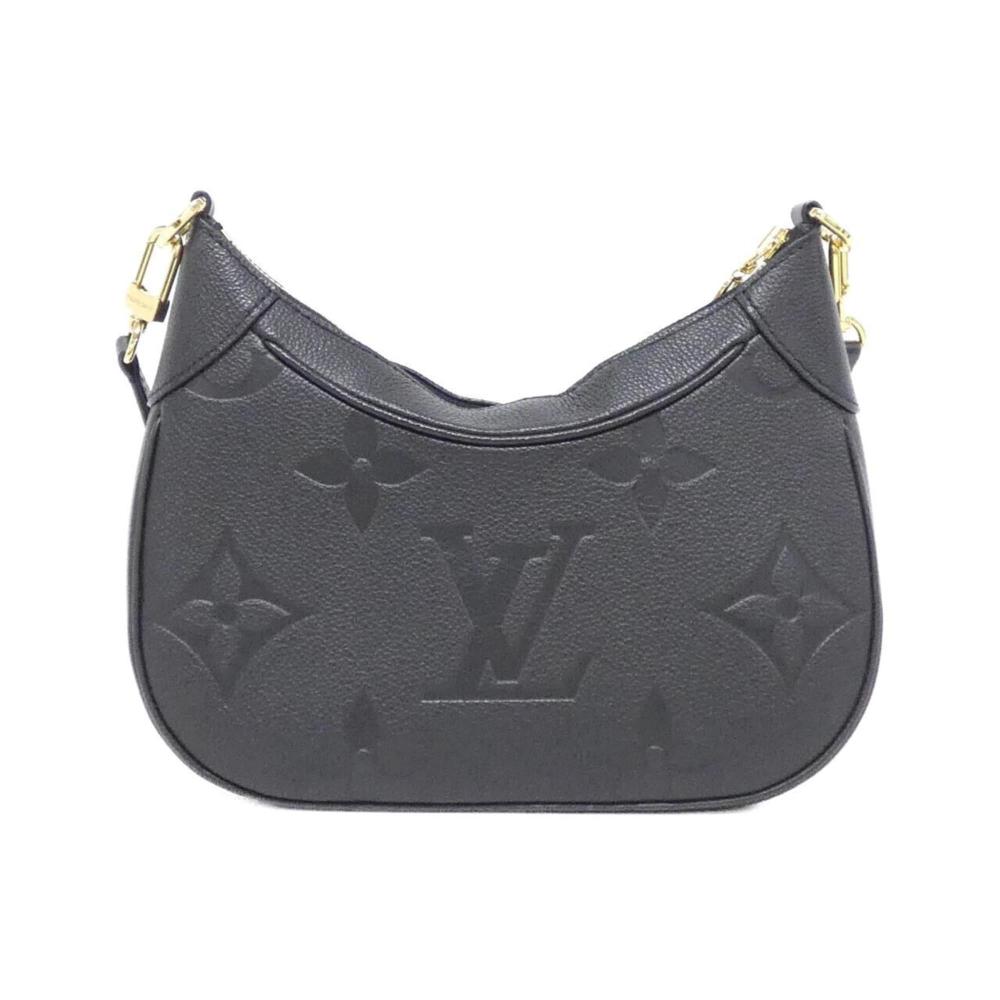 Louis Vuitton Bagatelle