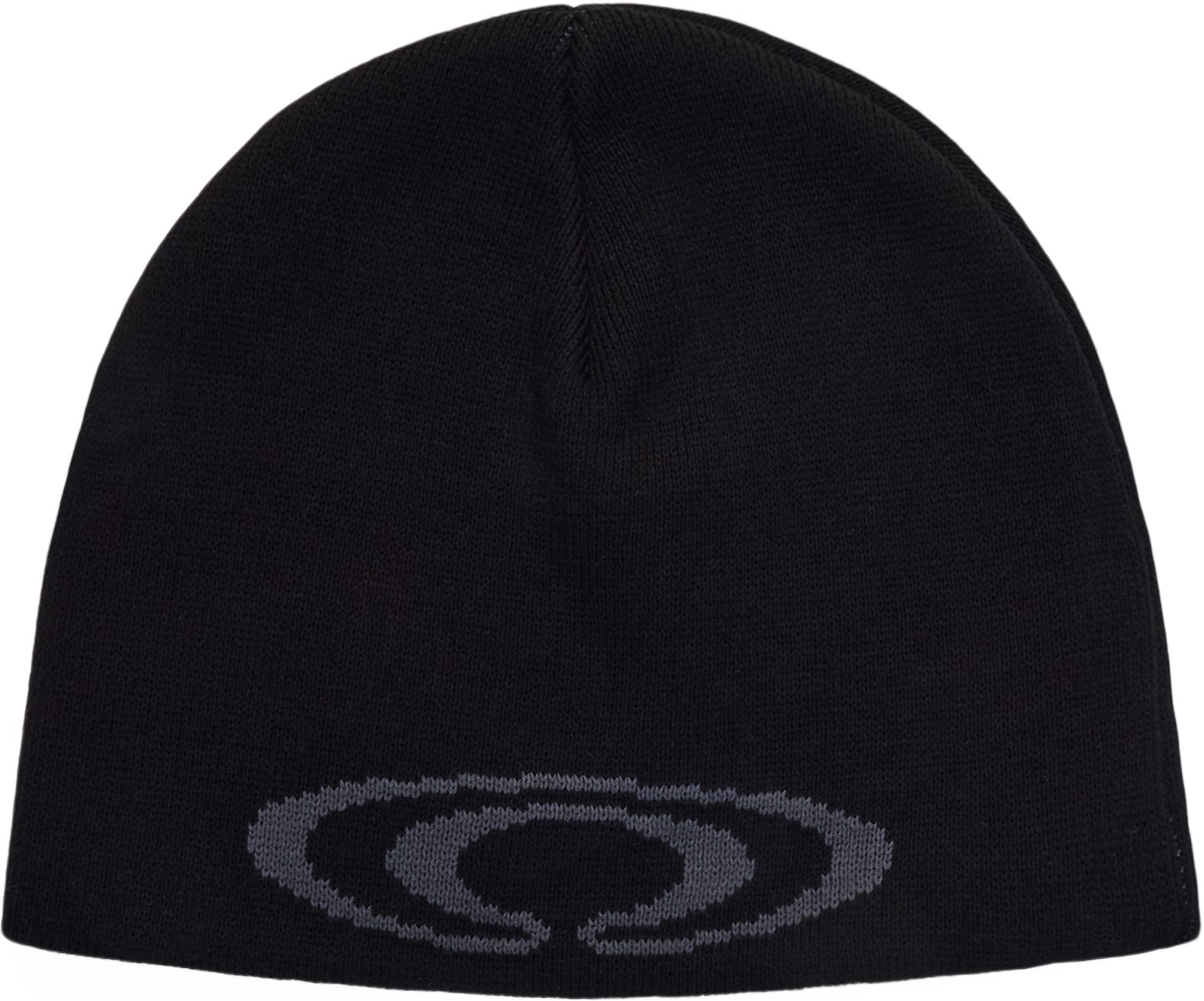 Beanie Splash T1