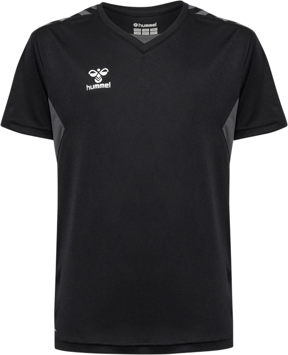HML Authentic PL Tshirt