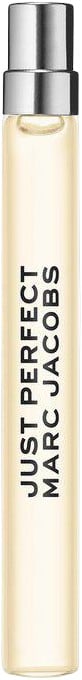 Just Perfect EdP 10 ml