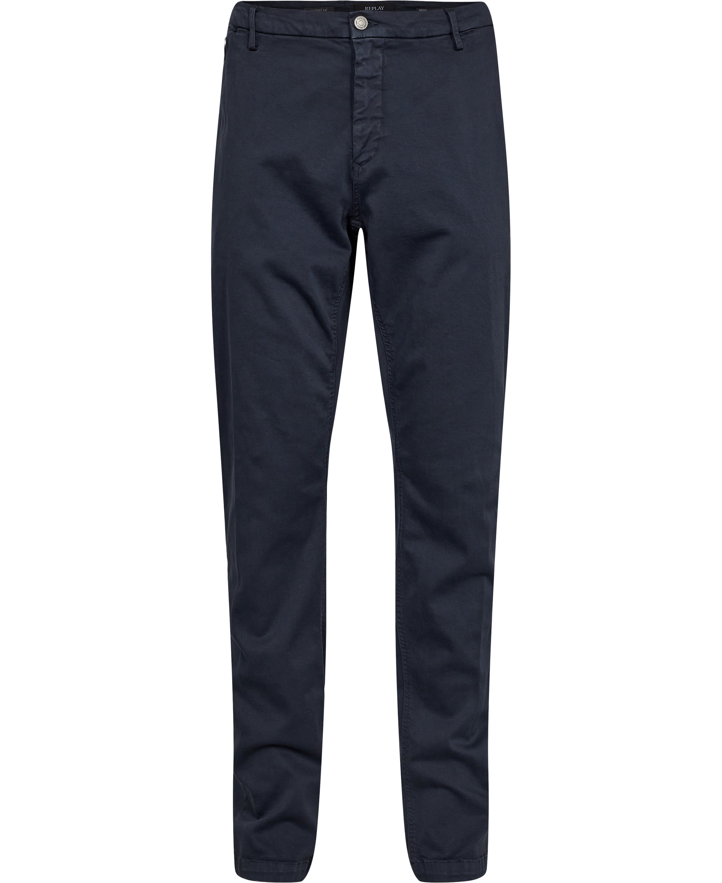 Benni Chino Hyperflex