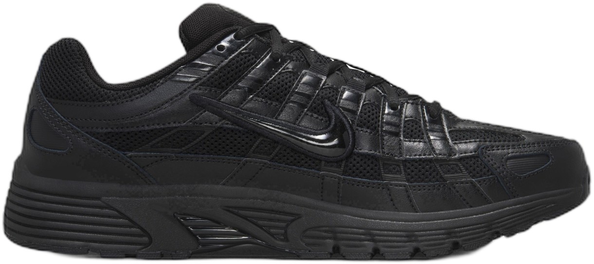 P6000 SE Sneakers
