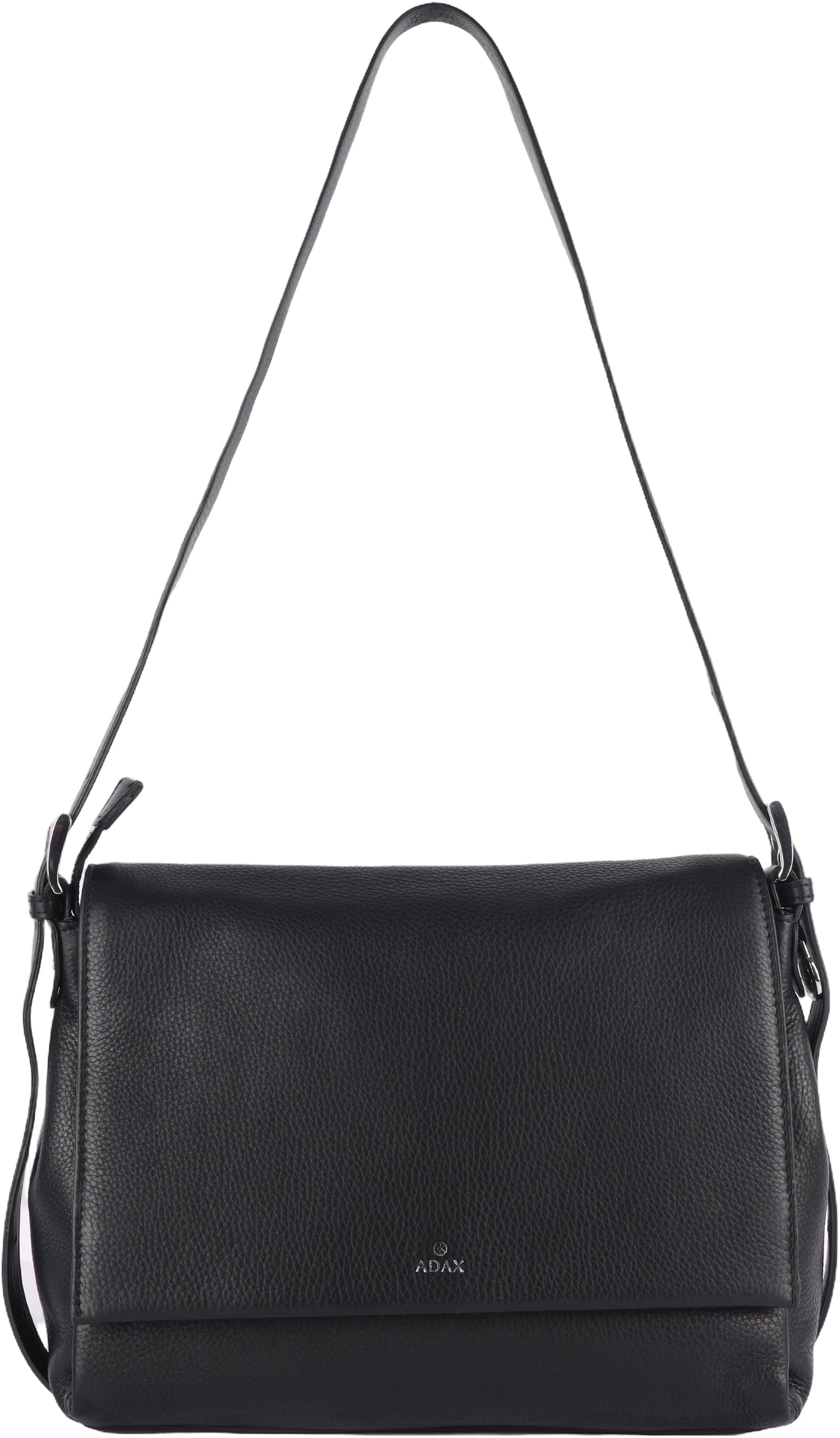 Sorano Shoulder bag Claudia
