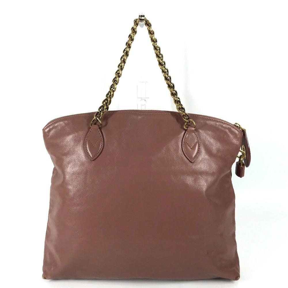 Louis Vuitton Tote