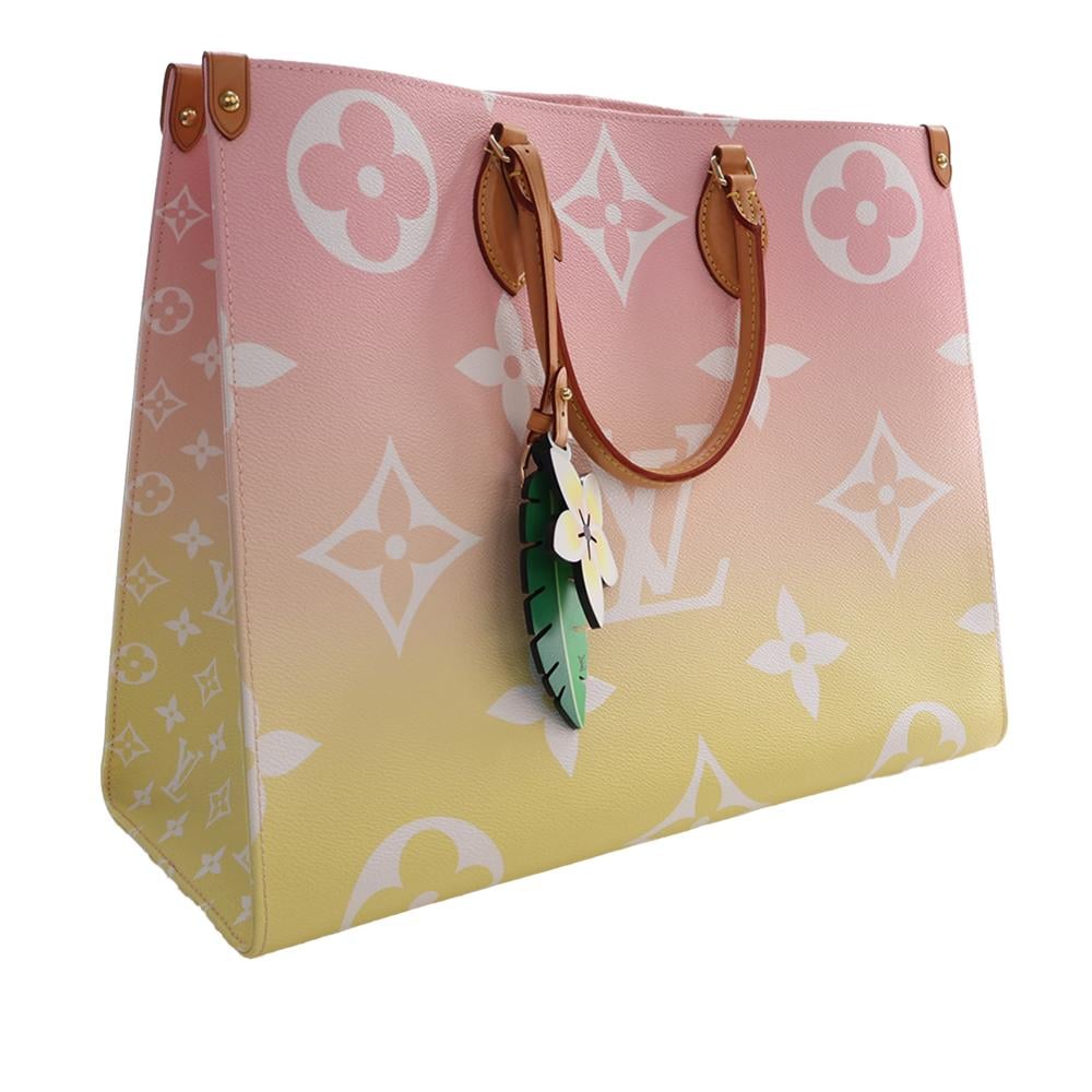 Louis Vuitton Onthego