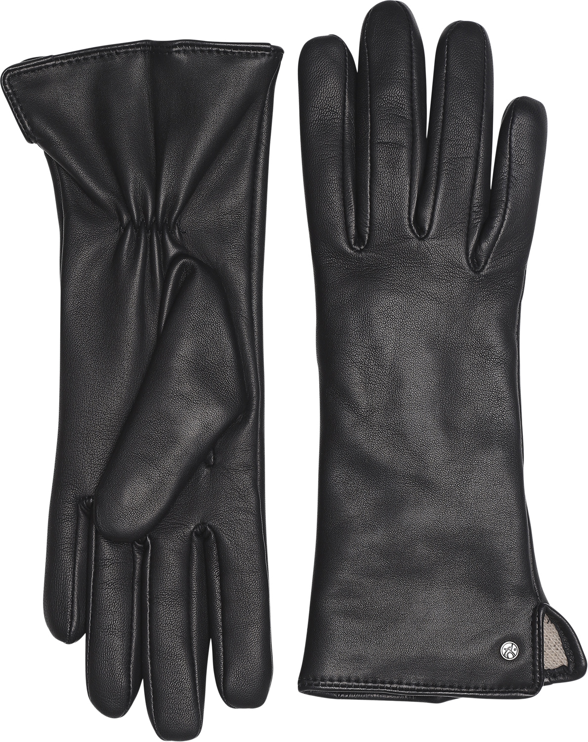 Adax Glove Aura
