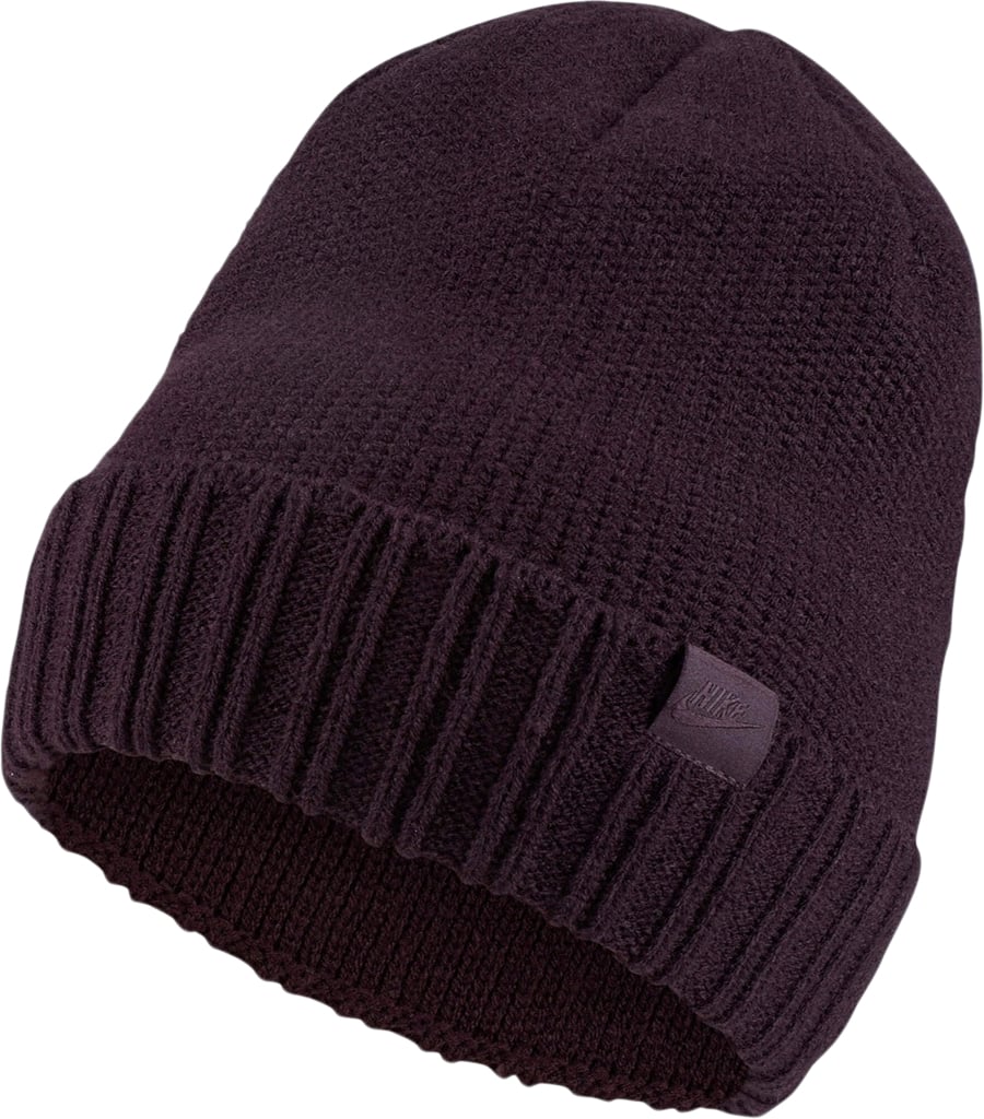 Sportswear Beanie - Køb til DKK 120 - Spar 40%