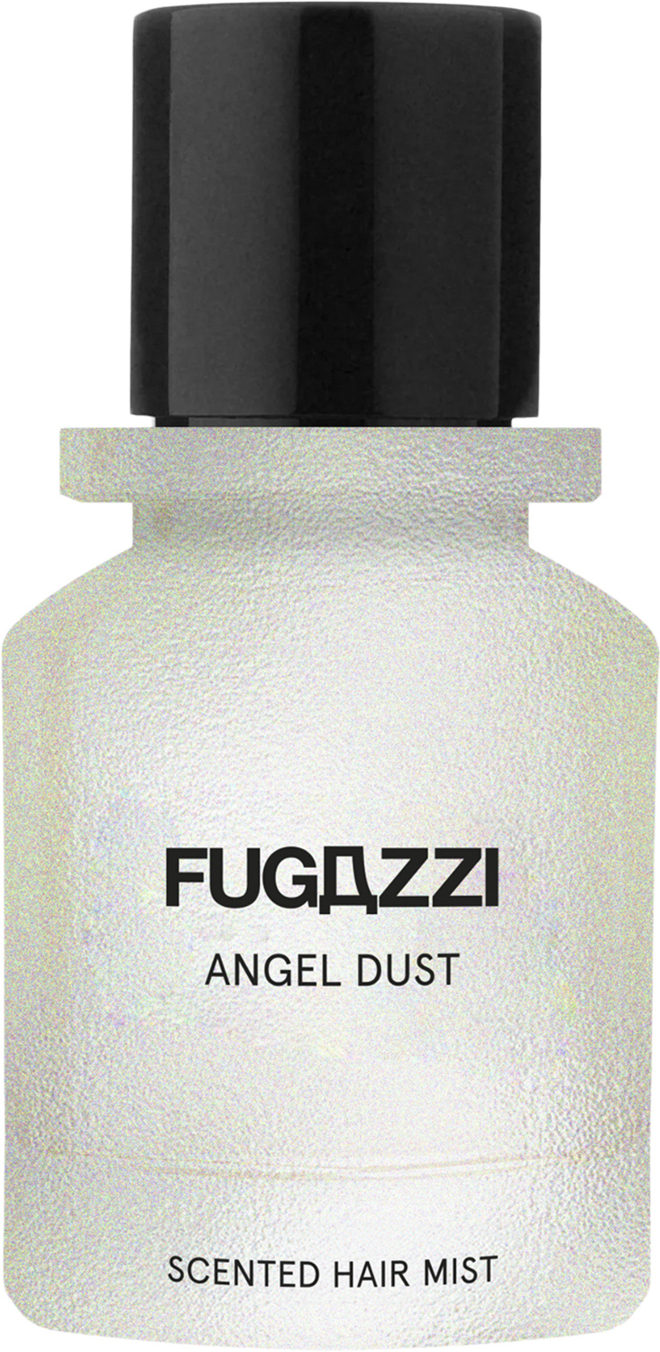 Angel Dust Hair Mist 30ml