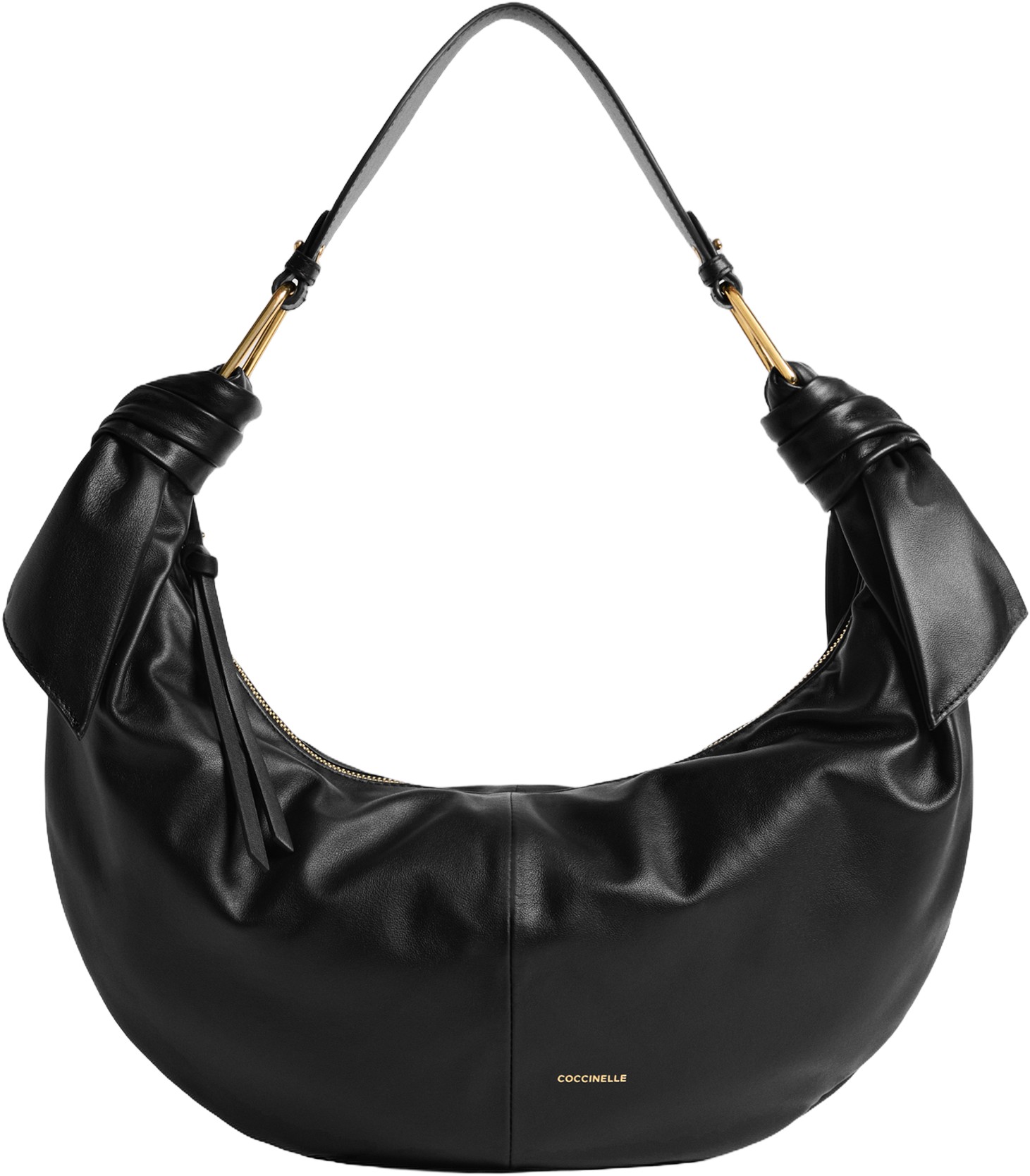 Coccinellefuroshiki - DKK 2.169 - Spar 29%