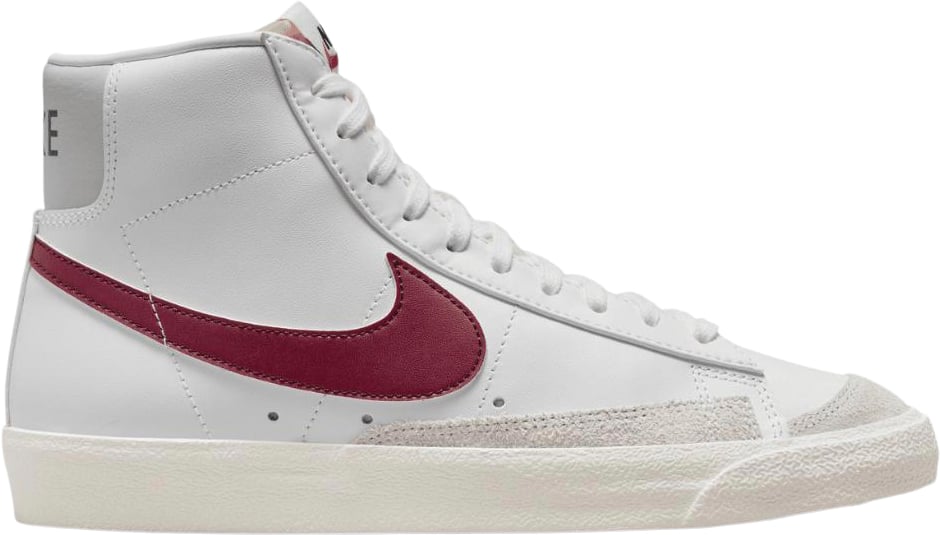 Blazer Mid '77 Vintage Sneakers