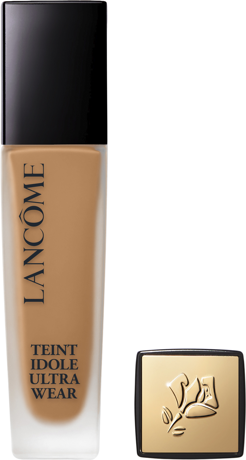 Lancôme Teint Idole Ultra Wear 24H Longwear Foundation 105W 30 ml