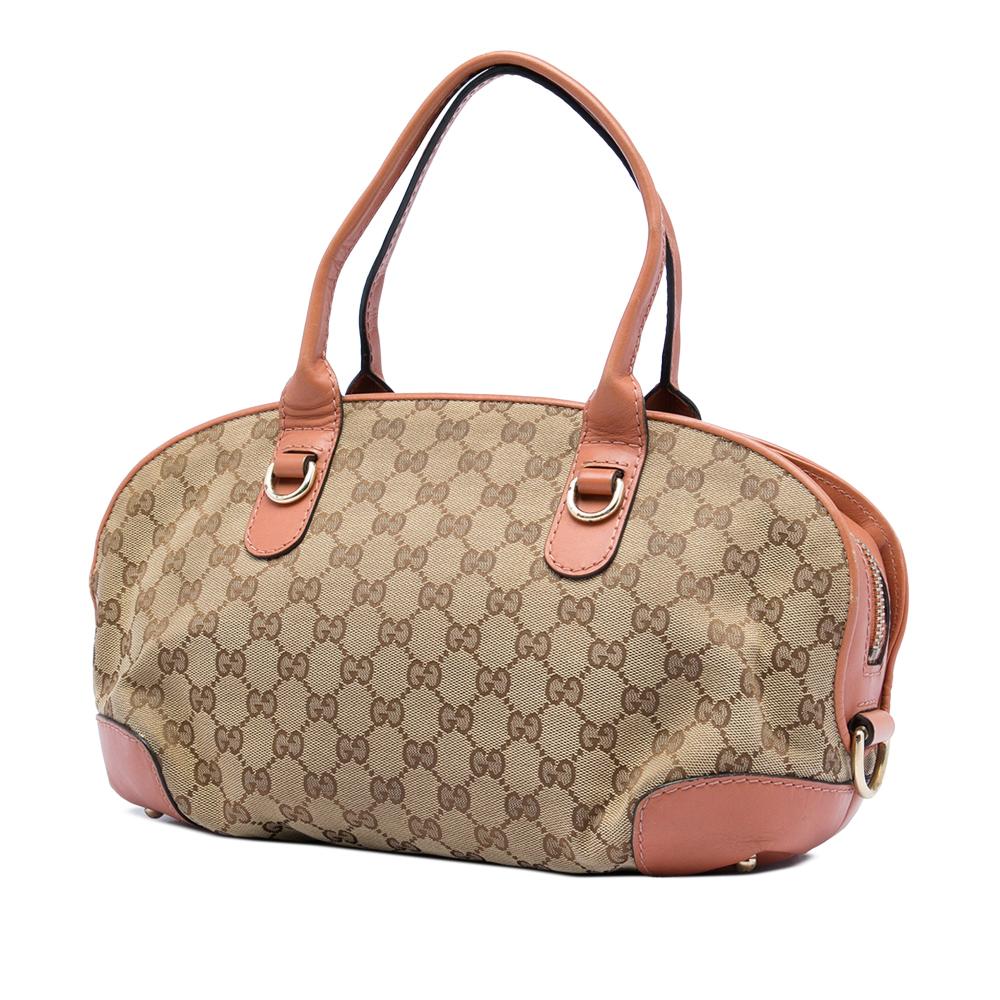 Gucci Tote