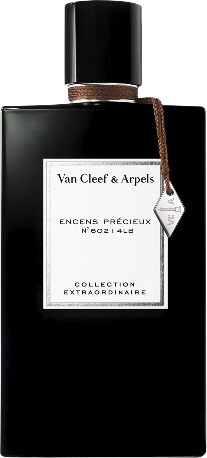 Encens Précieux Edp