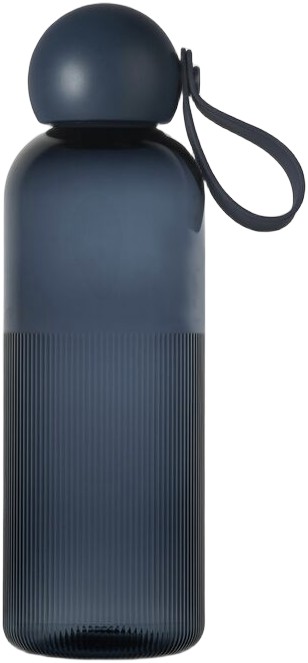 Ture Water Bottle