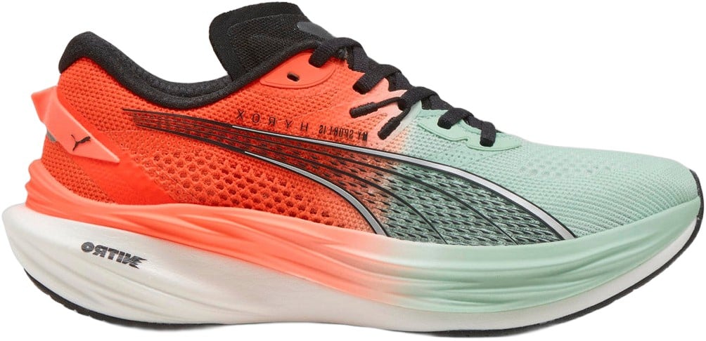 Deviate Nitro 3 Hyrox Ah25 Løbesko