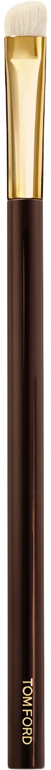 Eye Contour Brush 12