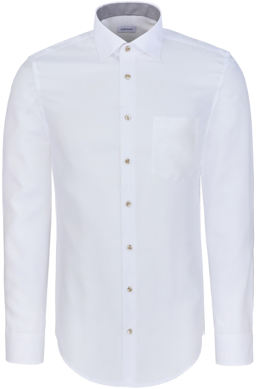 Business Shirt Regular