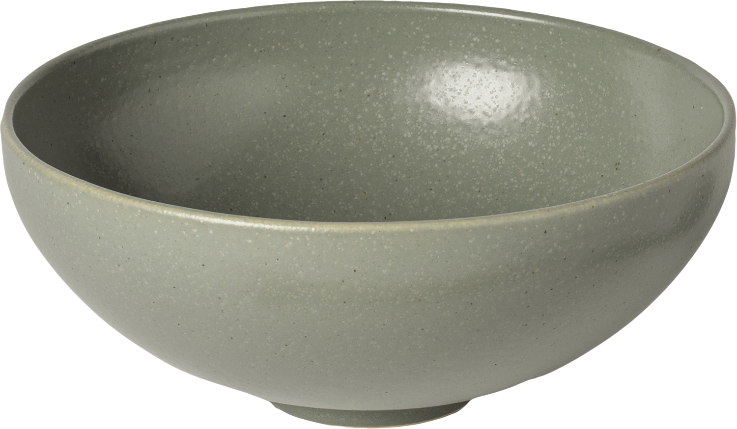 Poke/ramenskål Pacifica 19 cm Artichoke Keramik