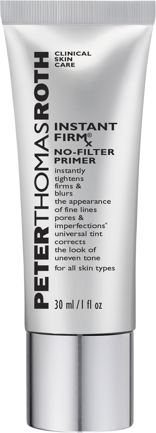 Peter Thomas Roth Instant Firmx Nofilter Primer 30ml