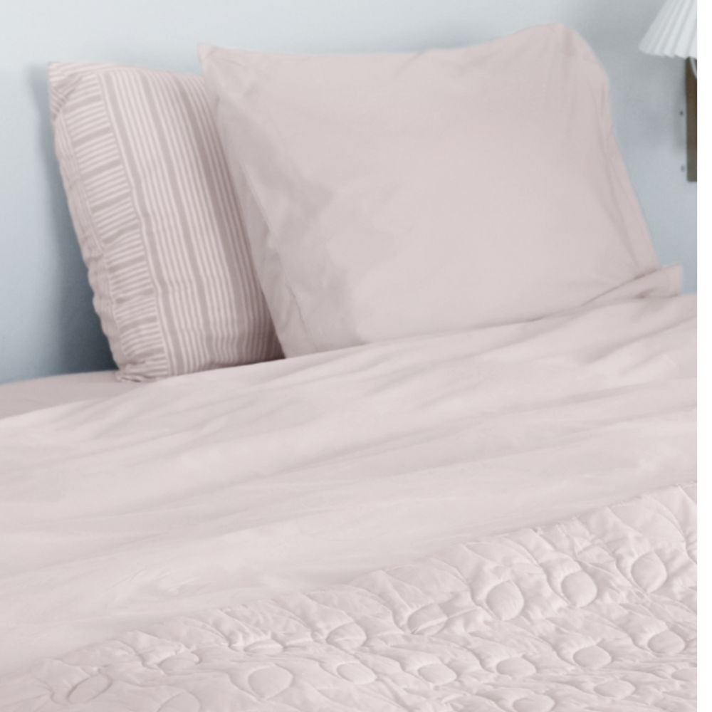 Duvet Set