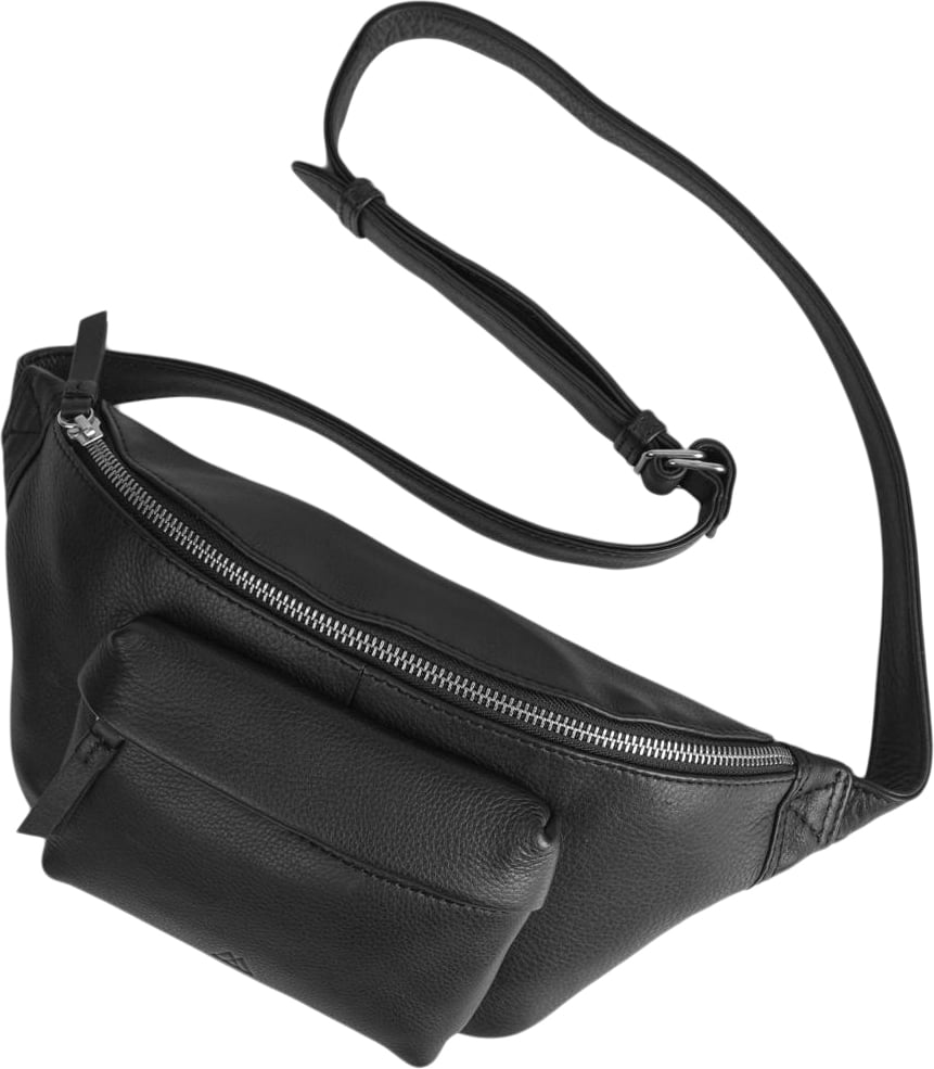 Samirambg Bum Bag
