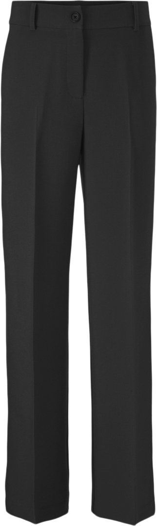 Gale Pants