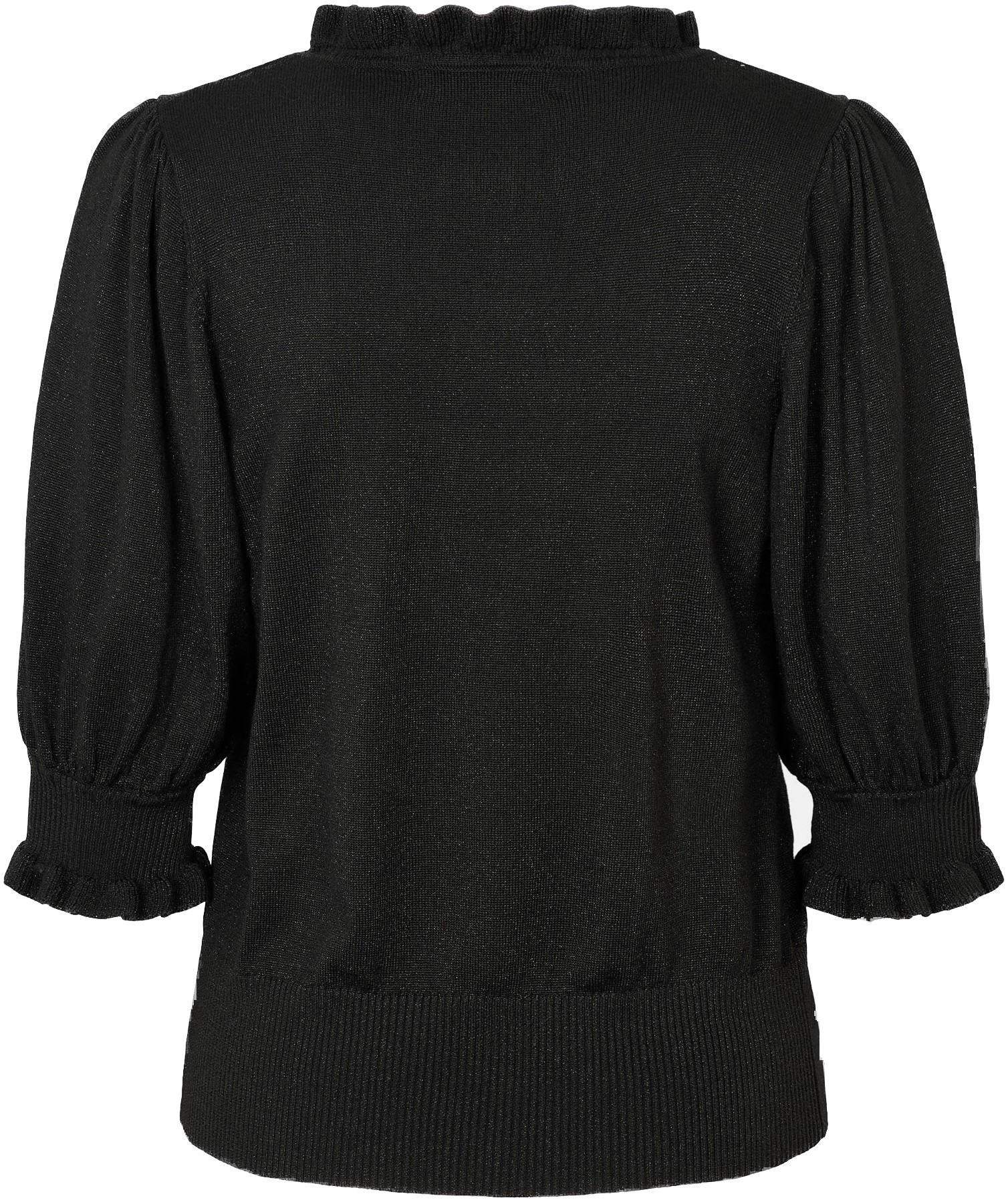 7494rdfsorrelscallop Knit