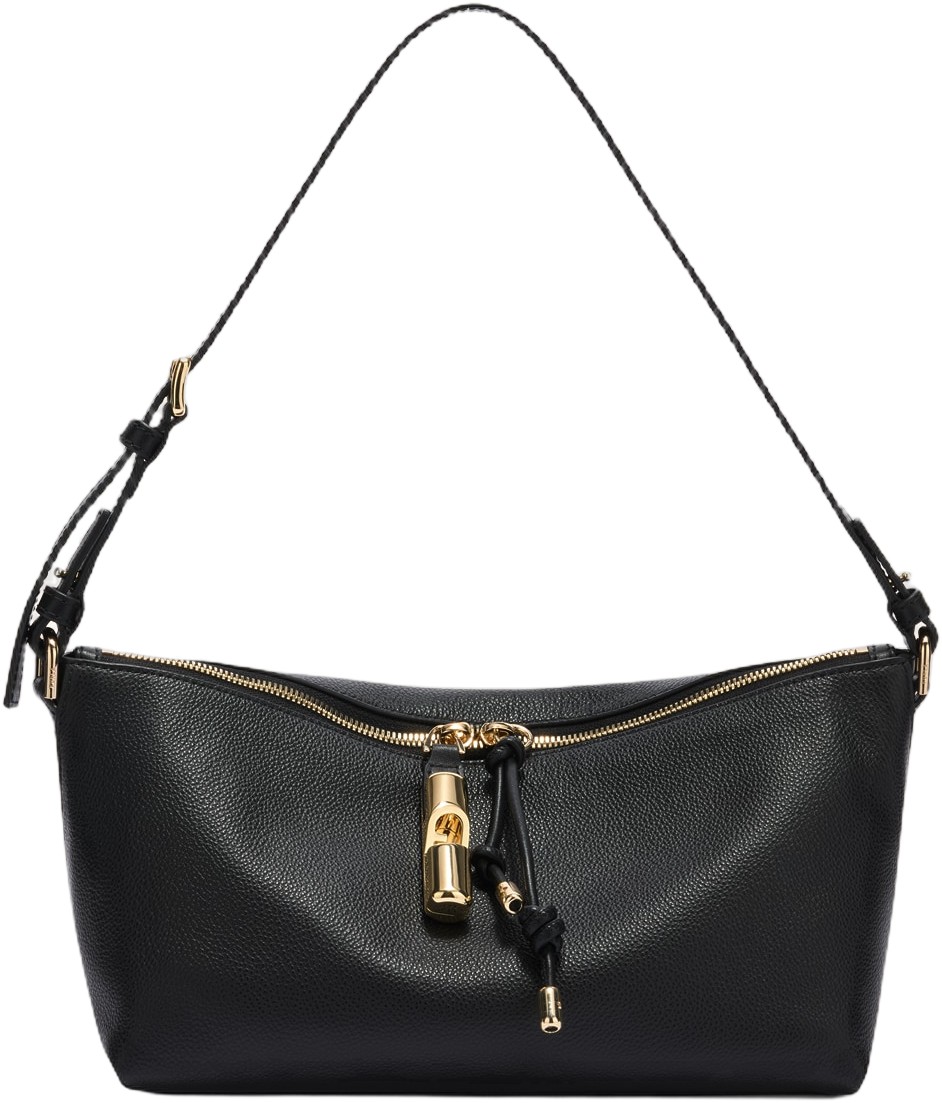Furla Debby Mini Shoulder