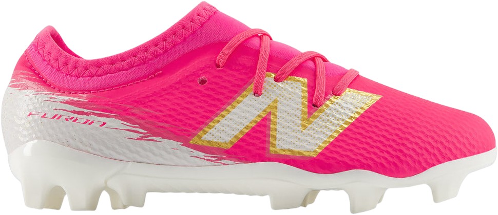 Furon V8 FG FodboldstÃ¸vler